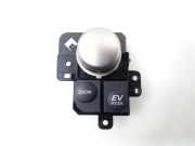 Lenkstockschalter LEXUS GS (_L1_) 300h (AWL10_, GRL11_) 8497030190