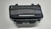 Getränkehalter BMW 5 Gran Turismo (F07) 530 d 914216611