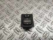 Spiegeleinstellschalter TOYOTA AURIS (_E15_) 2.0 D-4D (ADE150_) 769746F