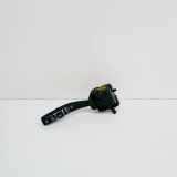 Wischergriff KIA CARENS III (UN) 2.0 CVVT 200003145 202005766