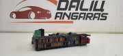 Sicherungskasten LAND ROVER RANGE ROVER III (L322) 3.0 D 4x4 8380407