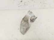 Türscharnier vorne rechts Fiat Ducato Kasten (244) A046574