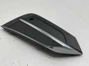 Gitter vorne unten VOLVO XC60 T6 AWD 31449213