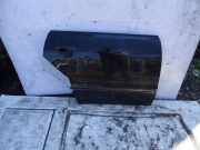 Tür hinten rechts AUDI A4 (8E2, B6) 1.9 TDI