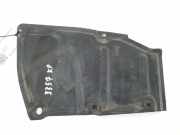 Motorabdeckung Toyota Avensis Stufenheck (T27) 5144402041