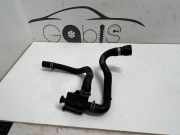 ZUSATZWASSERPUMPE AUDI Q5 (FY) 2.0 TFSI quattro 06H121601N