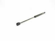 Heckklappe Gasdruckfeder rechts KIA PICANTO (BA) 1.1 CRDi 014344 0335N