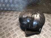 Luftkapazität MERCEDES-BENZ S (W220) S 320 CDI (220.026, 220.126) A2203200215 2203200215