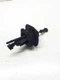 Kupplungszylinder FORD S-MAX (WA6) 2.0 TDCi 6G917A543BB
