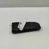 Türairbag vorne rechts MERCEDES-BENZ GLE (W166) 350 d 4-matic (166.024) A1668600402