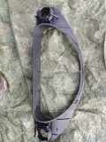 Geschwindigkeitsmesserverkleidung BMW 3 (E90) 330 d 8159735