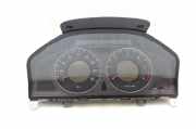 Tachometer Volvo V70 II (285) 31254540AA