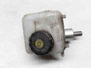 Bremszylinder OPEL ASTRA G Sedan (F69_) 1.6 16V