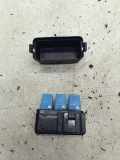 Sicherungskasten NISSAN NP300 NAVARA (D40) 3.0 dCi 4WD 64200049