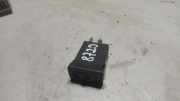 Schalter sitzheizung VW PASSAT Variant B5 (3B6) 1.9 TDI 1J0963563B