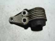 Getriebestütze Audi A6 (4B, C5) 8E0501522M