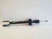 Stoßdämpfer vorne links JAGUAR XE (X760) 2.0 D K150701N