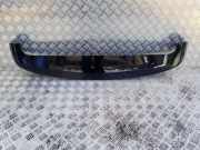 Spoiler hinten Hyundai iX35 (LM) 872102Y000