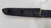 Kennzeichenbeleuchtung NISSAN ALMERA II Hatchback (N16) 2.2 Di 90810BM460