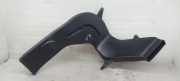 LÜFTUNGSDÜSE LÜFTUNGSGITTER BMW 6 Cabrio (F12) 640 d 11460914