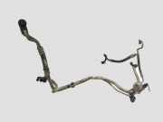 Klimaleitung HYUNDAI SANTA FÉ II (CM) 2.0 CRDi 4x4