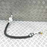 Klimaleitung BMW 5 (G60) i5 eDrive40 9872115