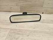 Innenspiegel MITSUBISHI GRANDIS (NA_W) 2.0 DI-D (NA8W) E4012197