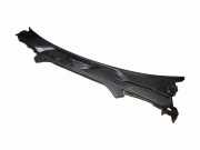 Abdeckkappe Scheinwerferwaschanlage links BMW 5 Touring (G31) 530 i 11252010