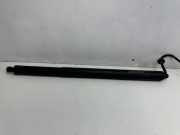 Heckklappendämpfer links Porsche Macan 1 (95B) 95B827851G