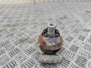 Motorlager Vorne OPEL ZAFIRA TOURER C (P12) 2.0 CDTi 24427641