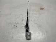 Antenne FORD USA MUSTANG Convertible 2.3 EcoBoost FR3T-19G461-AC FR3T19G461AC