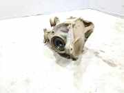 Hinterachsgetriebe Mercedes-Benz C-Klasse Coupe (C205) 2133507704