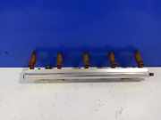 Düsenstöcke Volvo XC90 I (275) 8658591