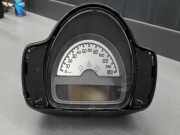 Tachometer Smart Fortwo Coupe (450) A4519000100