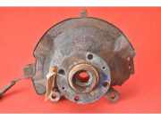 Radnabe hinten Suzuki Swift II Schrägheck (EA, MA) SUZUKI