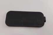 Batterieaufnahme Mini Mini (R56) 9802860