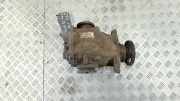 Differenzialgetriebe hinten BMW 3 (E90) 320 d 7591016