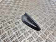 Antenne Dach BMW 1er (F40)