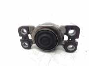 Getriebelager VOLVO S80 II (AS) 2.4 D 6G927M121NE