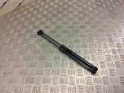 Gasfeder für Motorhaube BMW X1 (F48) 7329410