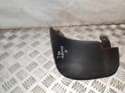 Unterfahrschutz Hyundai Tucson I (JM) 868312E010