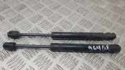 Heckklappe Gasdruckfeder rechts NISSAN PRIMERA (P12) 1.9 dCi 84430AV600