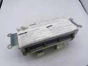 Armaturenbrett Airbag TOYOTA AVENSIS (_T22_) 1.8 VVT-i (ZZT221_) 7397005030
