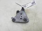 Halter für ABS-Block MERCEDES-BENZ GLK (X204) 350 4-matic (204.988) A2044300010