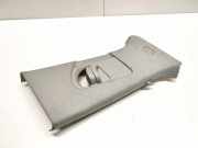 B Pillar Trim AUDI A4 (8W2, B9) 2.0 TFSI quattro 8W0867244D