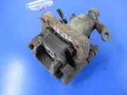 Bremssattel rechts hinten VW Bora Variant (1J)