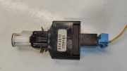 Bremspedalsensor Varlytė VOLVO S80 I (TS, XY) 2.5 TDI 9442070 98W464