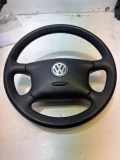 Lenkrad VW Passat B8 Alltrack (3G) 3B0880201