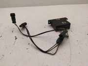 Relais für die Warnblinkanlage TOYOTA LAND CRUISER (_J15_) 3.0 D-4D (KDJ155_, KDJ150_) ML017DR