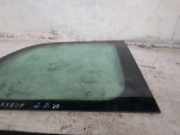 Heckscheibe hinten rechts MERCEDES-BENZ VANEO (414) 1.7 CDI (414.700)